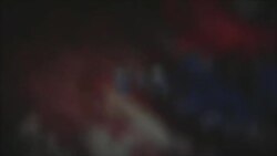 LiveTalk: The Connection