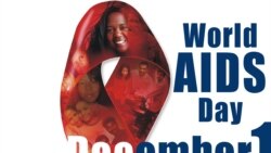 SIDA no Namibe - 0:55