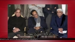 د ډیوه د روانو چارو خپرونه په ټي وي
