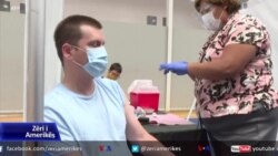 SHBA nuk angazhohen për heqjen e kufizimeve të patentave të vaksinave