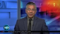 په دوحه کې ناسته د طالبانو د کومو اصلاحاتو د لوظ کولو او د نړېوالې ورورولۍ طالبانو ته د څه قسمه مراعات منلو بغېر ختمه شوې