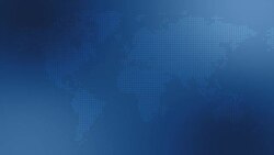 Dünyaya Baxış. Tramp Britaniya Baş Naziri Starmerlə görüşdükdən sonra Ağ Evdə Zelenskini qəbul edir