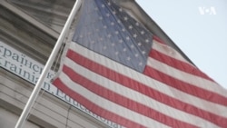 Українці в Пенсильванії можуть вплинути на результати виборів до Конгресу. Відео