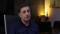 فەیسەڵ یوسف