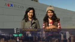 Bulan Apresiasi bagi Para Pekerja Berkebutuhan Khusus di AS (1)