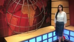 Opioid iskanjasidagi cho'loq taqdirlar (1-qism)