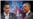 Obama, Romney to Face Off in Pivotal 2nd Debate