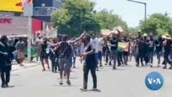 Moçambique: Mais um dia de buzinão "por um país melhor"