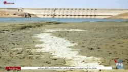 بی‌آبی در ایران؛ محصول بیش از چهار دهه بی‌کفایتی جمهوری اسلامی