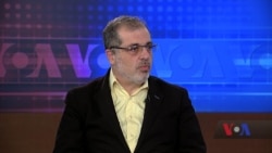 Як Україні стягнути гроші з «Газпрому»? Інтерв’ю з юристом. Відео