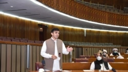 اېم اېن ای محسن داوړ