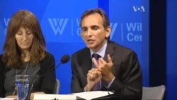 Успіх реверсу газу залежить від Угорщини, а вона залежить від Росії - експерт