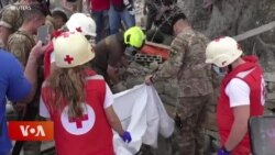 གསར་འགྱུར་གལ་ཆེན་གཞན་ཁག་གི་གནད་བསྡུས། ༢༠༢༤ ལོའི་ཟླ་༡༠ ཚེས་༡༦