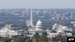 Yozda saylovchidan rosa dakki yegan qonunchilar ishga qaytdi