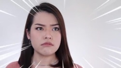 Newsy Vocab คำในข่าว Ep.35 “ตะลึง, อึ้ง, ตกใจสุดขีด” ภาษาอังกฤษใช้คำว่าอะไร?