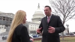 Милевски: До крајот на годината очекуваме САД да го ратификува протоколот за НАТО