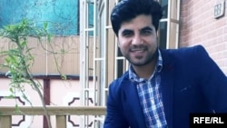 Abadullah Hananzai je bio novinar i kamerman Radija Slobodna Evropa koji je radio na projektu borbe protiv tragovine narkoticima pod nazivom “Karavan otrova”