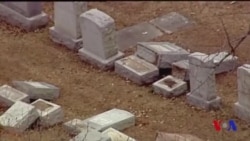 Musulmonlardan yahudiylarga yordam