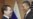 Obama, Medvedev Meet on Nuclear Treaty, Other Issues