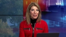 The Inside Story: The Trump Transition | 170