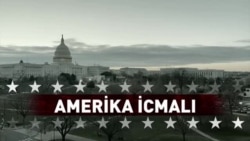 Amerika İcmalı. ABŞ və Rusiya arasında yüksək səviyyədə görüş. Azərbaycanda müstəqil medianın durumu.
