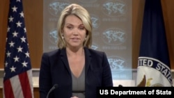 Гедер Науерт