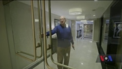 "Військова ескалація в Україні неможлива" - Андрій Піонтковський . Відео