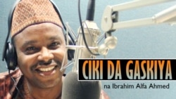 Mun Sace Yaro Ne Saboda Son Kudi – inji wasu miyagu