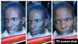 José Julino Kalupeteka