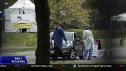 Sfidat e mësimit online për studentët e Kosovës