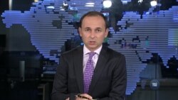 Колишній партнер Манафорта Рік Ґейтс свідчить у суді. Відео