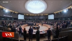 གསར་འགྱུར་གལ་ཆེན་གཞན་ཁག་གི་གནད་བསྡུས། ༢༠༢༤ ཟླ་༡༠ ཚེས་༡༨