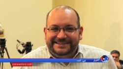 رئیس مجلس ایران: امکان مبادله زندانیان با آمریکا وجود دارد