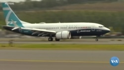 Xalqaro hayot - 17-noyabr, 2020-yil