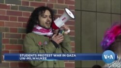 Imigração de judeus para Israel está a aumentar à medida que cresce o medo da hostilidade