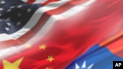 國際網絡市場調查和數據分析公司YouGov和《經濟學人》週刊聯合進行的一項最新民調顯示，美國民眾中有51%的人主張美國“應該採取強硬的立場以阻止中國用武力奪取台灣”，而只有24%的受訪者認為“美國與中國維持良好關係”更為重要。