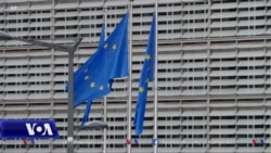 Integrimi i Shqipërisë në BE, një rrugëtim i vështirë