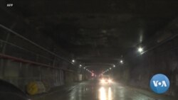 India Races to Build Border Roads as Standoff With China Continues 