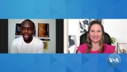 Erros mais comuns que os brasileiros do sul cometem sobre o continente africano