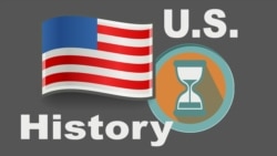 Is Burning the American Flag Legal?