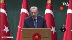 SGK primi borcu tartışması