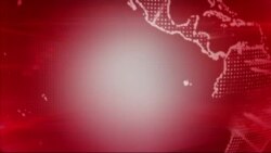 د ډیوه د روانو چارو خپرونه په ټي وي
