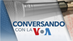 Conversando con la VOA: Experto analiza tensiones entre Guatemala y Colombia