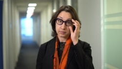 Еліна Рибакова