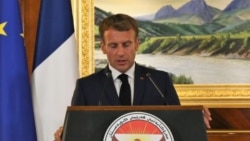 وێنە بە کامێرای ئەحمەد زێباری