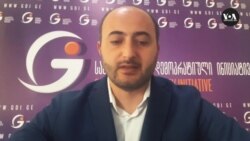 მარიკაშვილი: სამართალდამცავი სისტემა არის სრულად დეგრადირებული