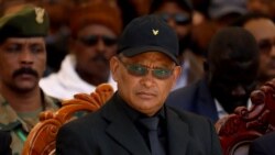 የትግራይ ክልላዊ መንግሥት በወቅታዊ ጉዳይ ላይ የሰጠው መግለጫ