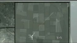 Medijski rat EU protiv Rusije