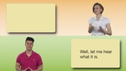 Everyday Grammar: Native Speaker Mistakes