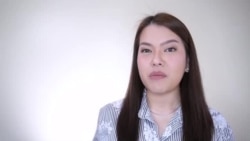 Newsy Vocab คำในข่าว Ep.16 : “หายไวๆนะ” ภาษาอังกฤษใช้คำว่าอะไร?